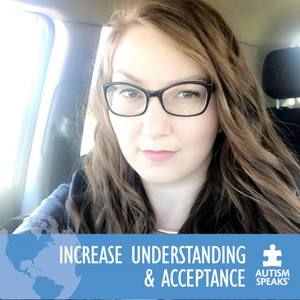 Meet your Posher, Kelli